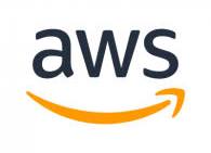 AWS