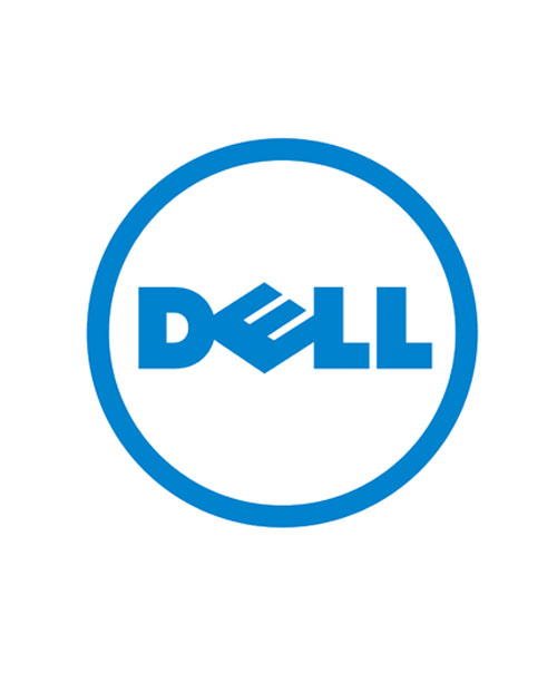 logo-dell_2010