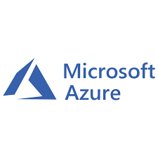 logo_azure