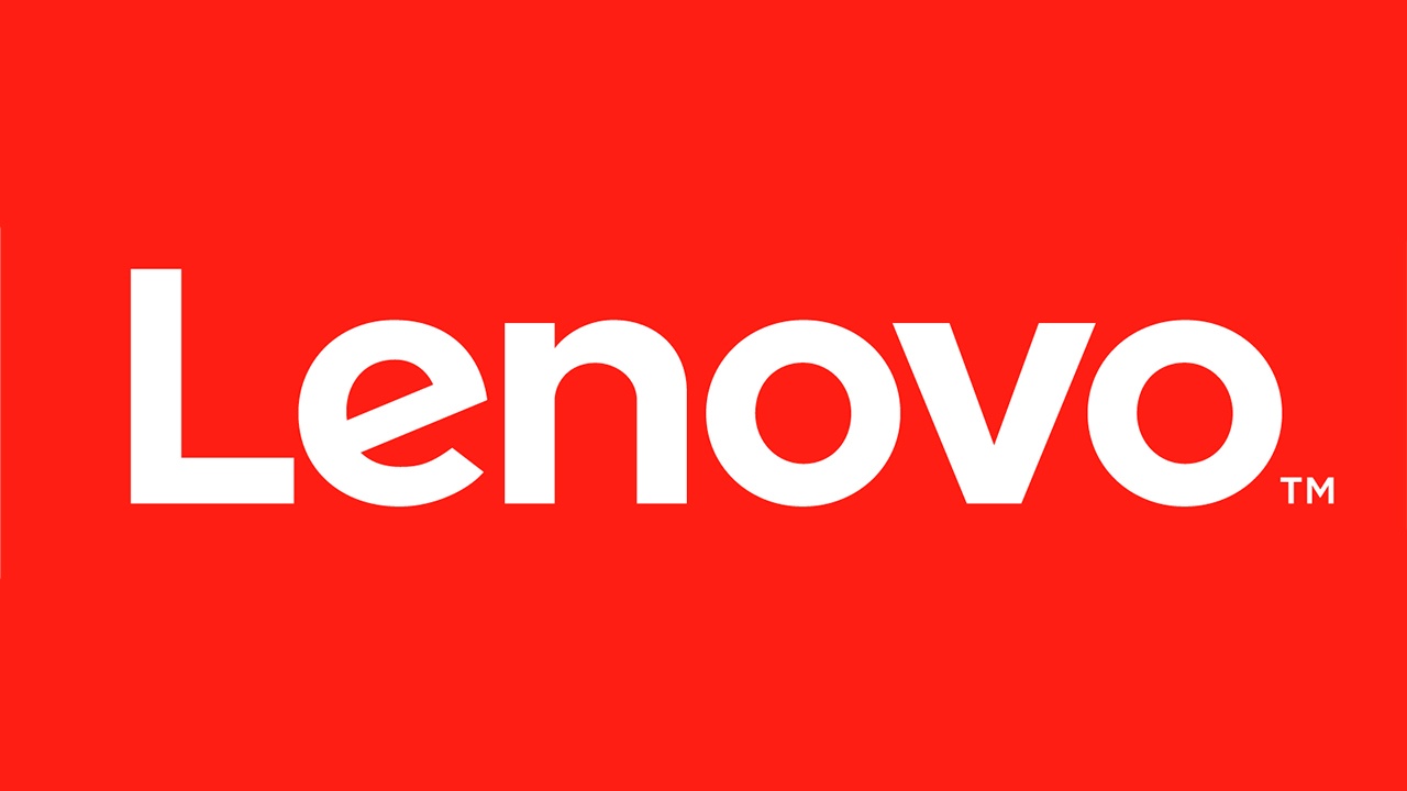 logo_lenovo