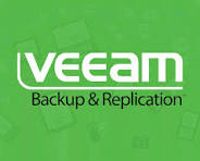 veeam